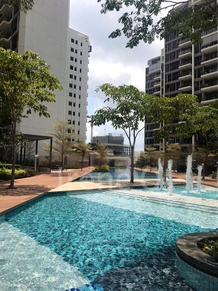 3 Bed Condo for Rent in Kovan Regency - Image 8