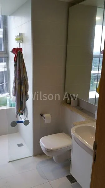 1 Bed Condo for Sale in  The Estuary - Image 15