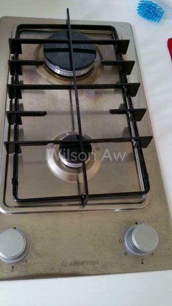 1 Bed Condo for Sale in  The Estuary - Image 11