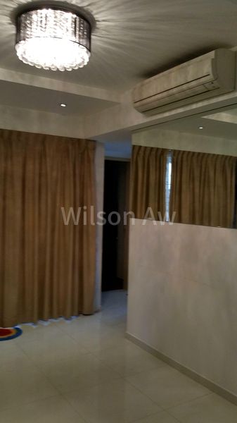 1 Bed Condo for Sale in  The Estuary - Image 14