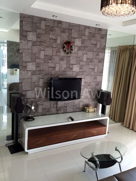 1 Bed Condo for Sale in  The Estuary - Image 34