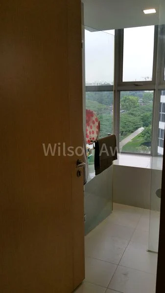 1 Bed Condo for Sale in  The Estuary - Image 22