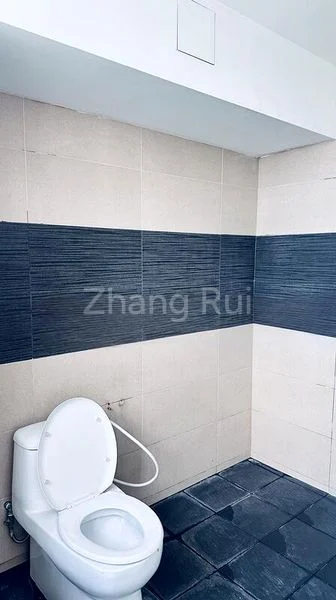 Light Industrial (B1) for Sale: Northstar @ Ang Mo Kio - Image 3