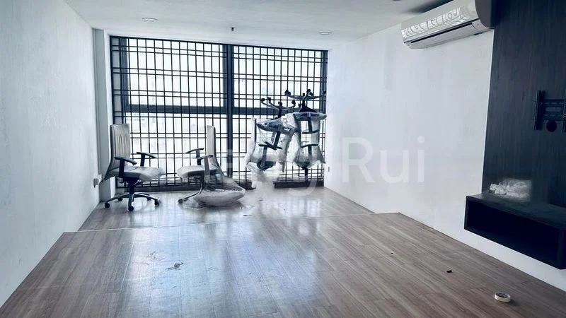 Light Industrial (B1) for Sale: Northstar @ Ang Mo Kio - Image 4