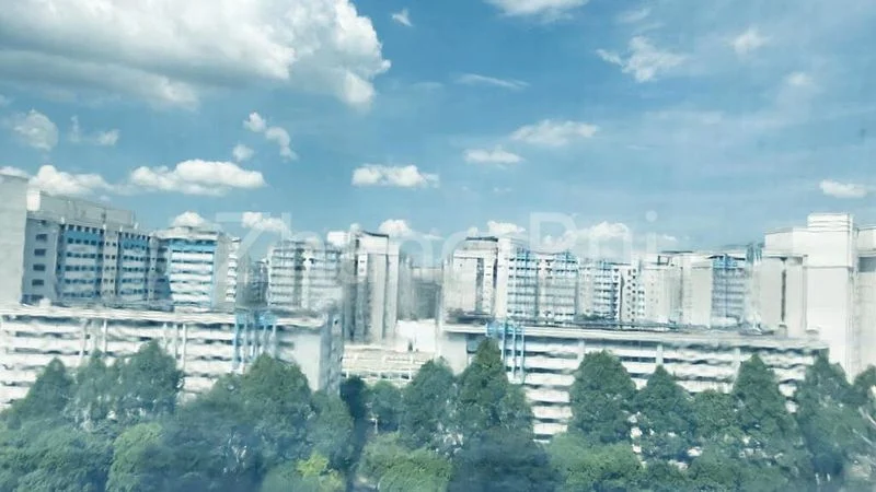 Light Industrial (B1) for Sale: Northstar @ Ang Mo Kio - Image 2