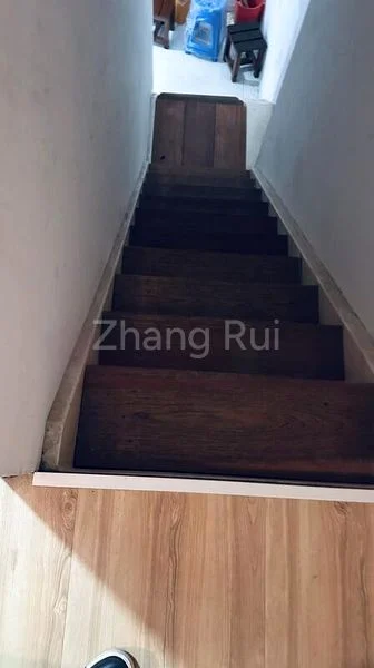 Light Industrial (B1) for Sale: Northstar @ Ang Mo Kio - Image 1