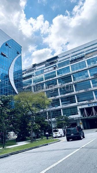 Light Industrial (B1) for Sale: Northstar @ Ang Mo Kio - Image 6