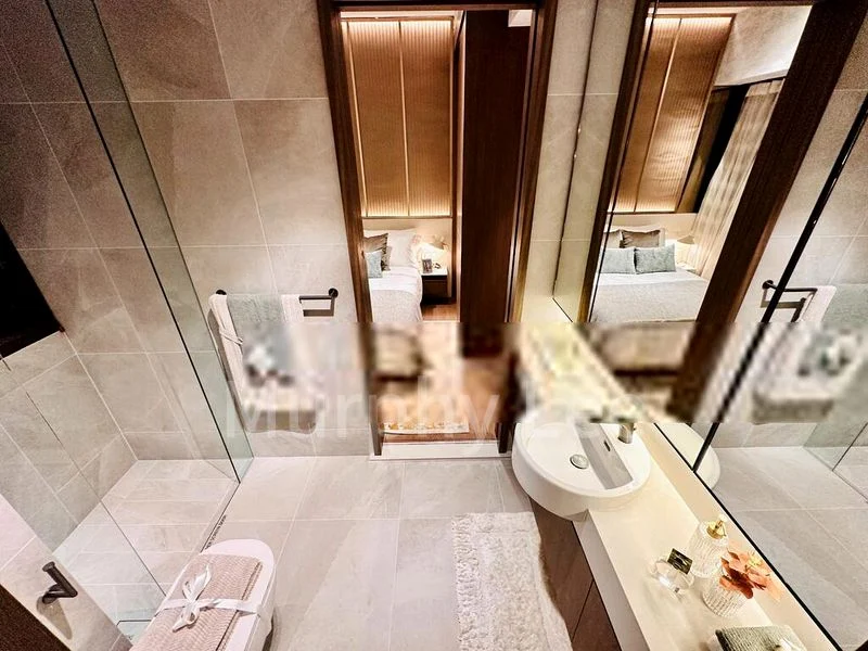 4 Bed Condo for Sale in Terra Hill - Image 11