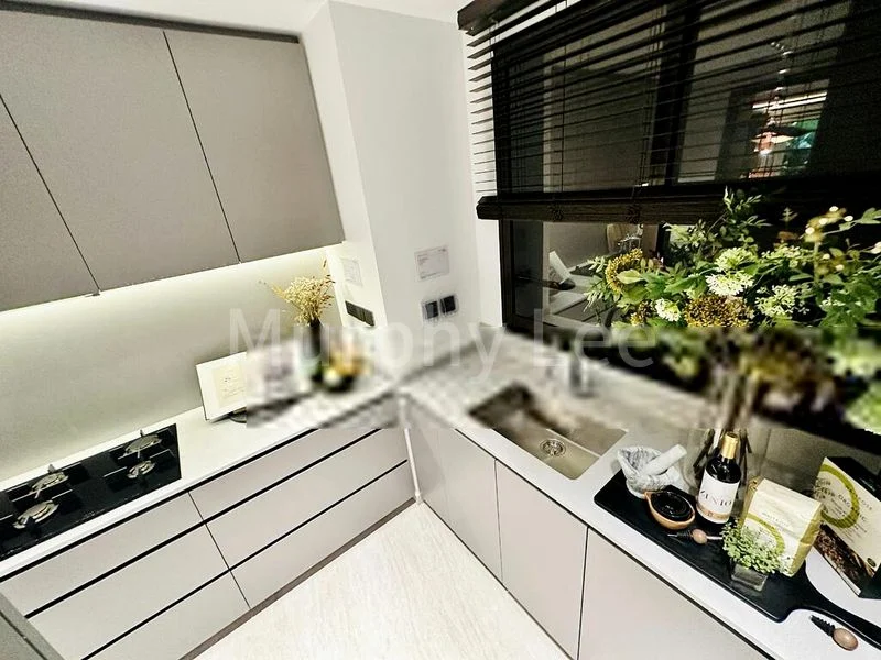 4 Bed Condo for Sale in Terra Hill - Image 18