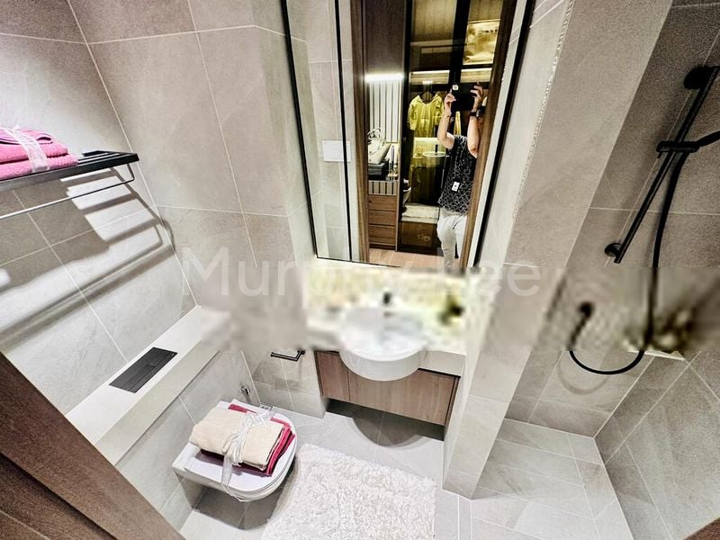 4 Bed Condo for Sale in Terra Hill - Image 16