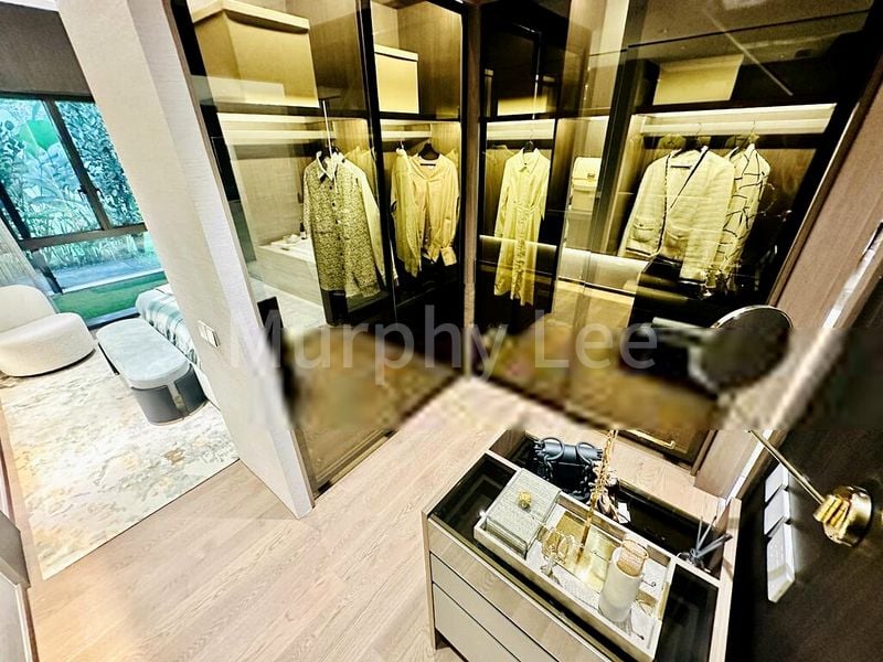 4 Bed Condo for Sale in Terra Hill - Image 15