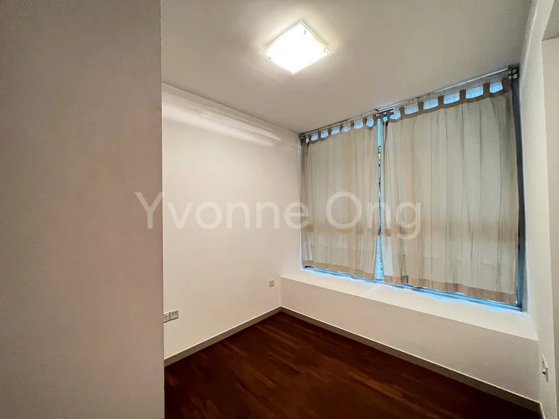 2 Bed Condo for Rent in  Optima @ Tanah Merah - Image 10