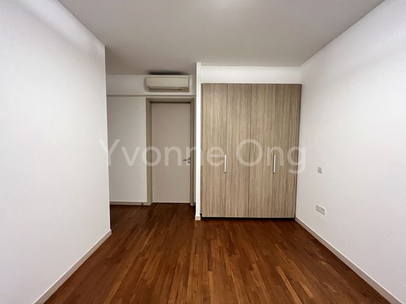 2 Bed Condo for Rent in  Optima @ Tanah Merah - Image 6