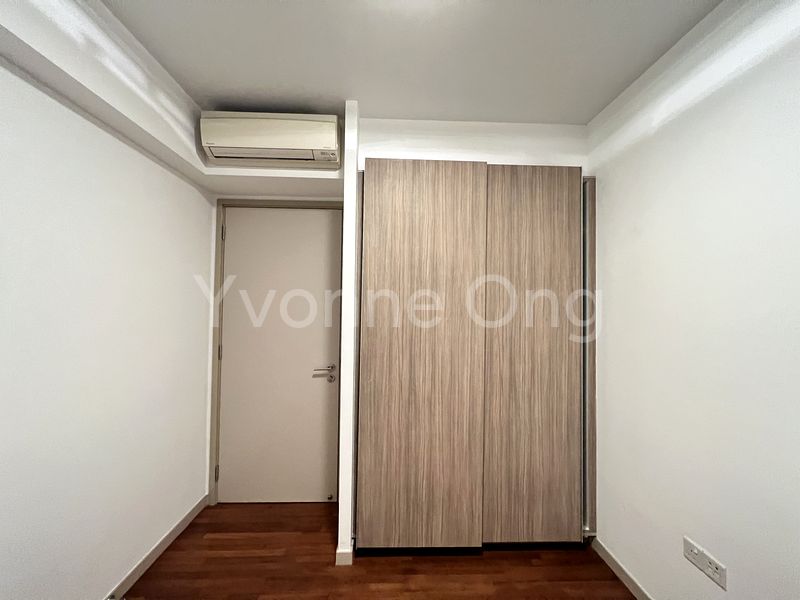 2 Bed Condo for Rent in  Optima @ Tanah Merah - Image 11