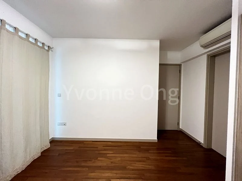 2 Bed Condo for Rent in  Optima @ Tanah Merah - Image 7