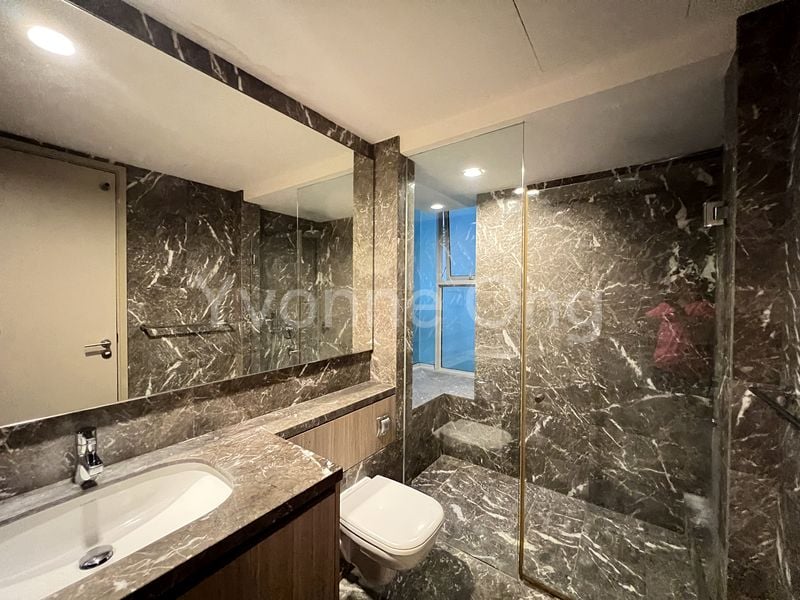 2 Bed Condo for Rent in  Optima @ Tanah Merah - Image 8