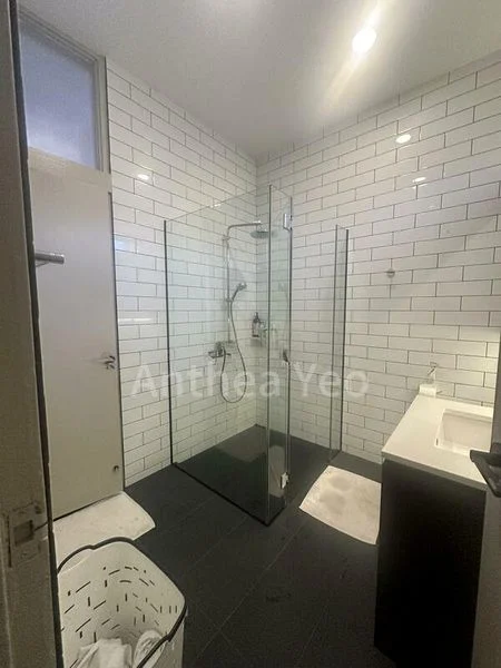 4 Bed Condo for Sale in  Hillcrest Arcadia - Image 9