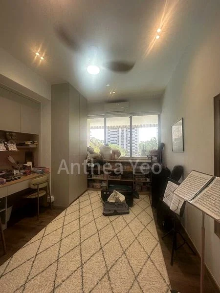 4 Bed Condo for Sale in  Hillcrest Arcadia - Image 5