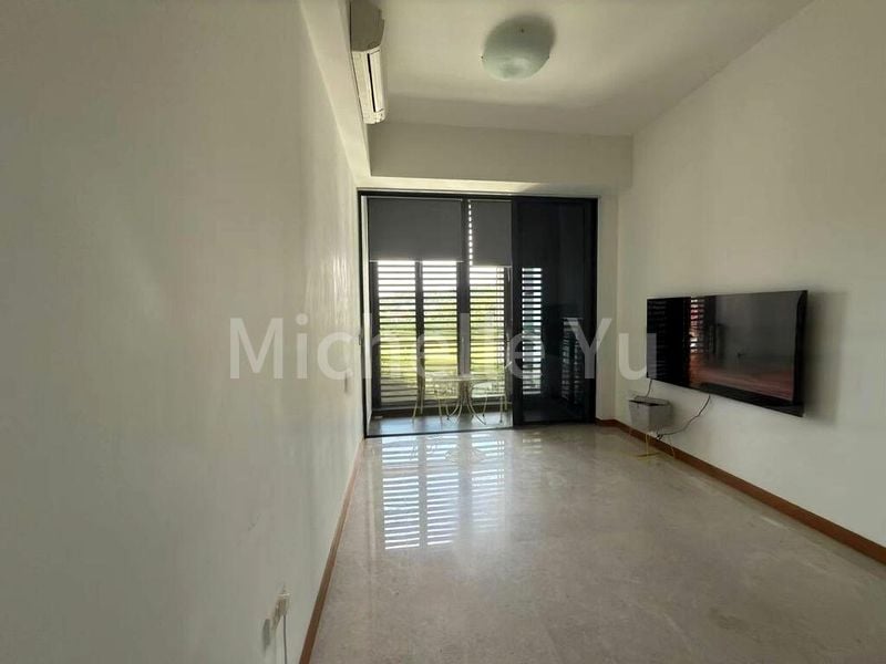 1 Bed Condo for Rent in  The Hillier - Image 7