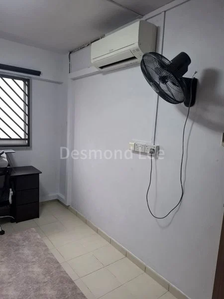 Common Room (HDB) for Rent in  389 Yishun Avenue 6 - Image 3