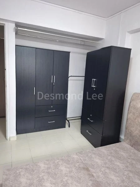 Common Room (HDB) for Rent in  389 Yishun Avenue 6 - Image 2