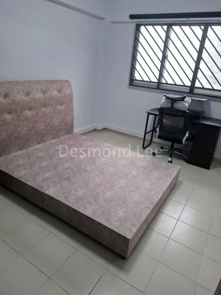 Common Room (HDB) for Rent in  389 Yishun Avenue 6 - Image 1