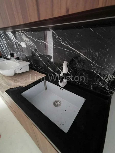 6 Bed Semi-Detached House (Landed) for Rent in  Chancery Lane - Image 4