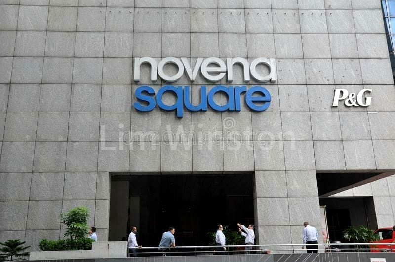 6 Bed Semi-Detached House (Landed) for Rent in  Chancery Lane - Image 16