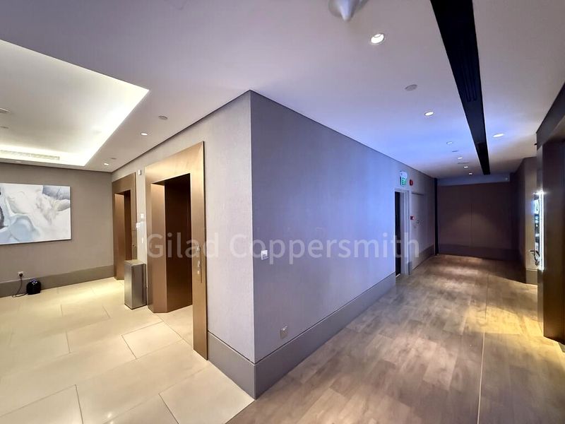 Medical Suite for Rent: Scotts Medical Center - Image 9