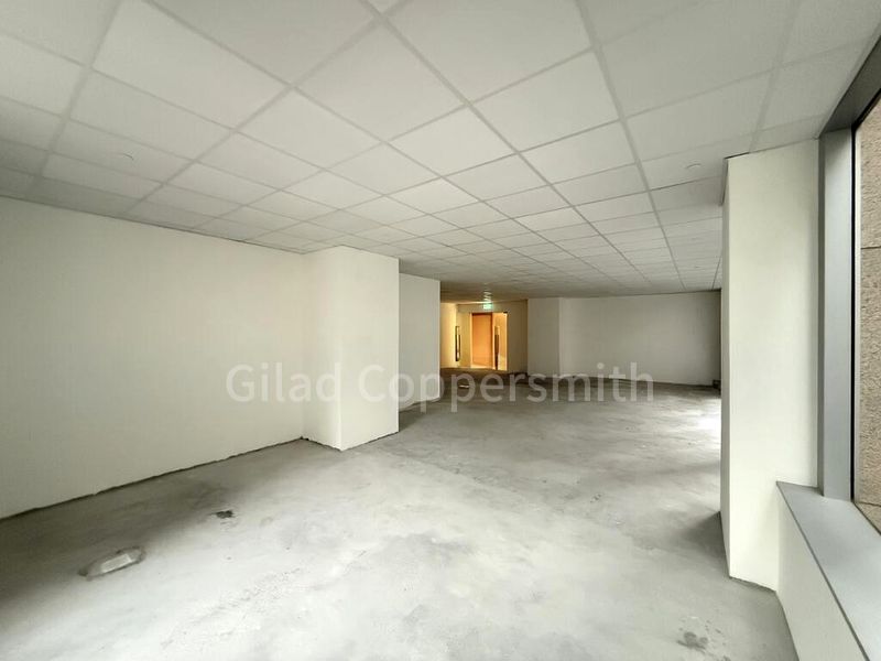 Medical Suite for Rent: Scotts Medical Center - Image 6