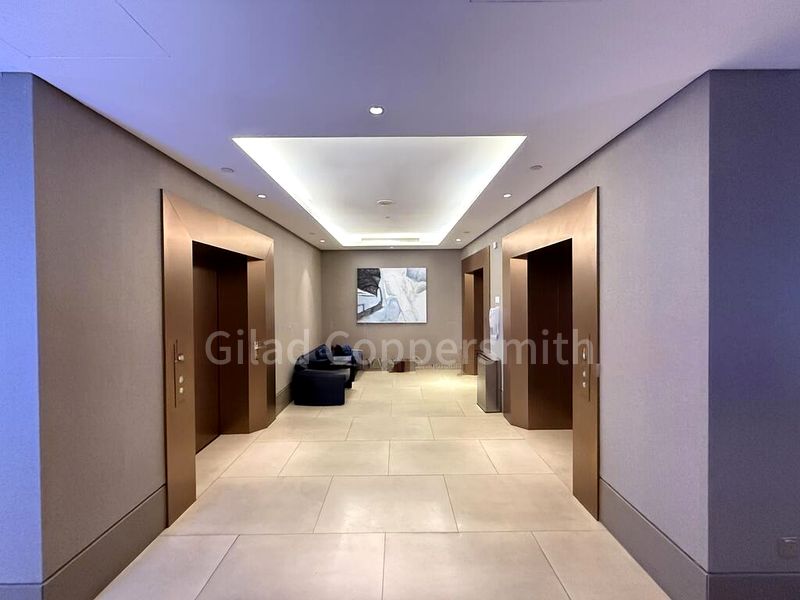 Medical Suite for Rent: Scotts Medical Center - Image 7