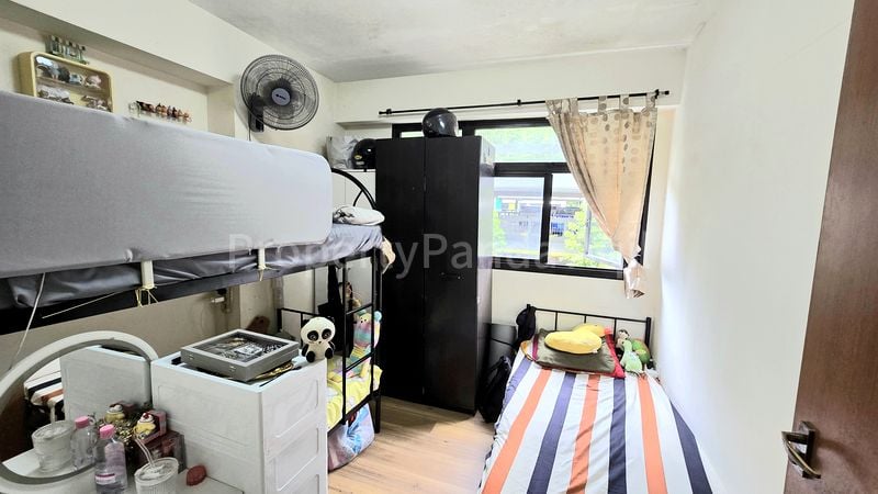 3 Room (3A) HDB for Sale in 609C Tampines North Drive 1 - Image 4