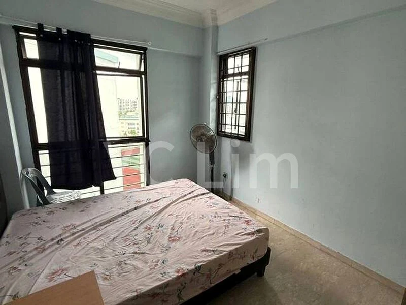 Common Room (HDB) for Rent in  510 Woodlands Drive 14 - Image 3