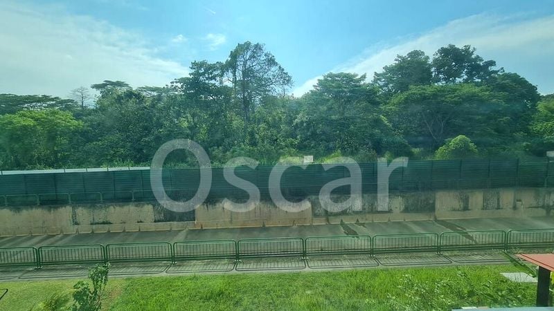 5 Bed Semi-Detached House (Landed) for Sale in  Lentor Villas - Image 9