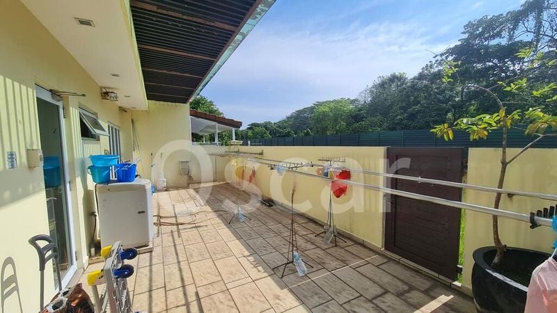 5 Bed Semi-Detached House (Landed) for Sale in  Lentor Villas - Image 7