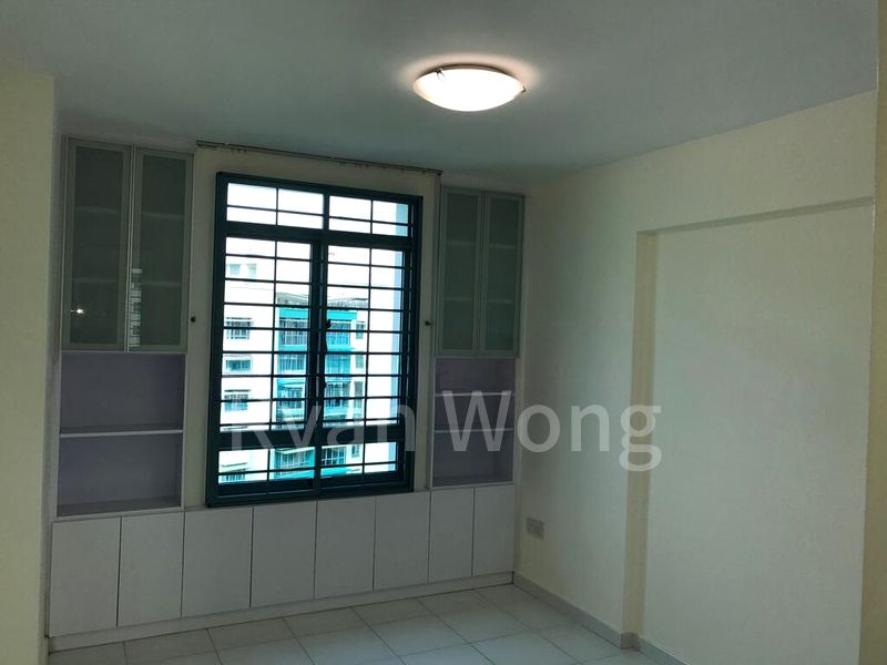 5 Room (5I) HDB for Rent in  184 Edgefield Plains - Image 11