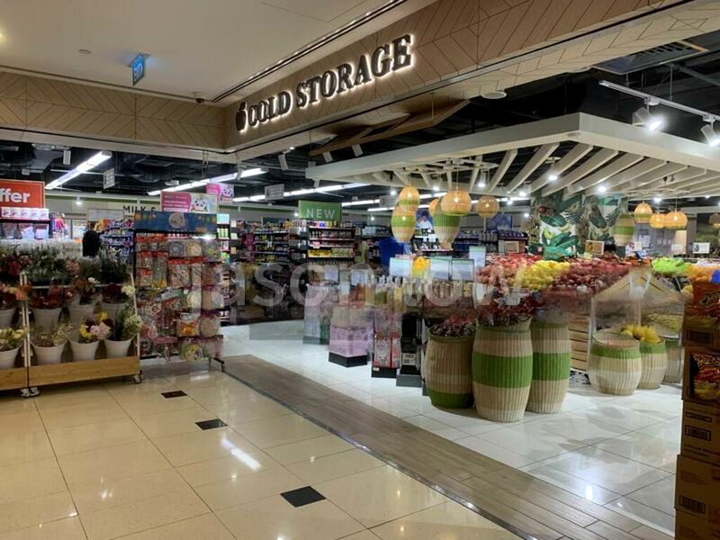 Other Retail for Rent: Velocity @ Novena Square - Image 3