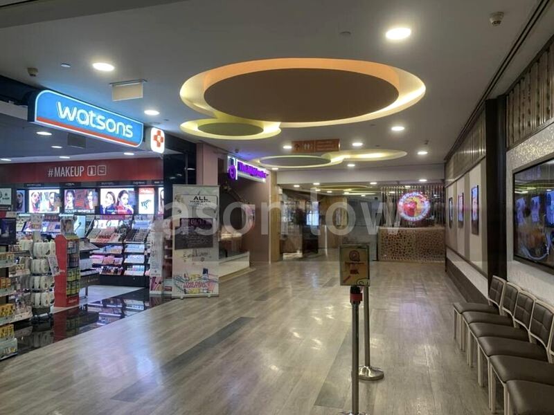 Other Retail for Rent: Velocity @ Novena Square - Image 6