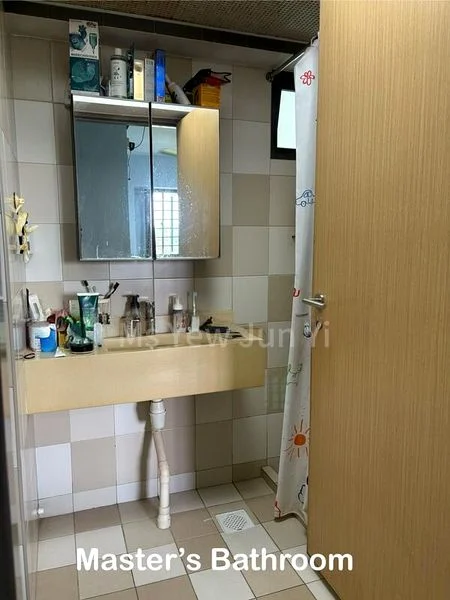 Premium HDB for Sale in  87 Dawson Road - Image 6