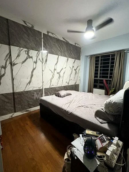 Premium HDB for Sale in  87 Dawson Road - Image 4