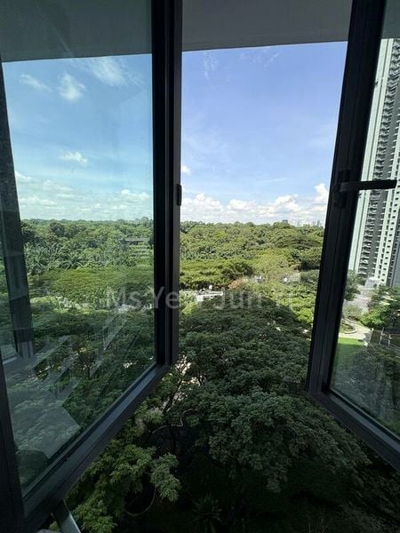 Premium HDB for Sale in  87 Dawson Road - Image 15
