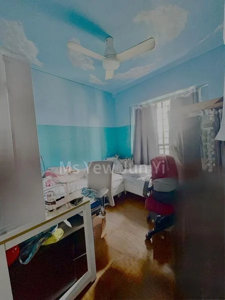 Premium HDB for Sale in  87 Dawson Road - Image 9