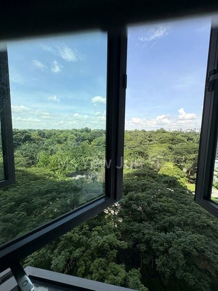 Premium HDB for Sale in  87 Dawson Road - Image 14