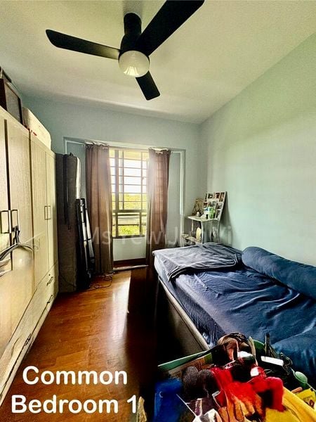 Premium HDB for Sale in  87 Dawson Road - Image 7