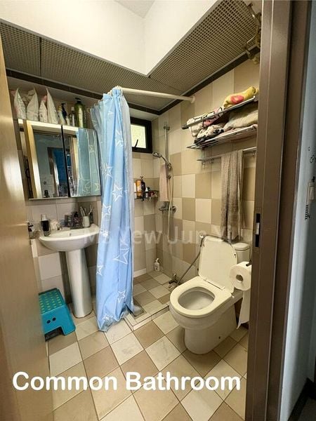 Premium HDB for Sale in  87 Dawson Road - Image 10