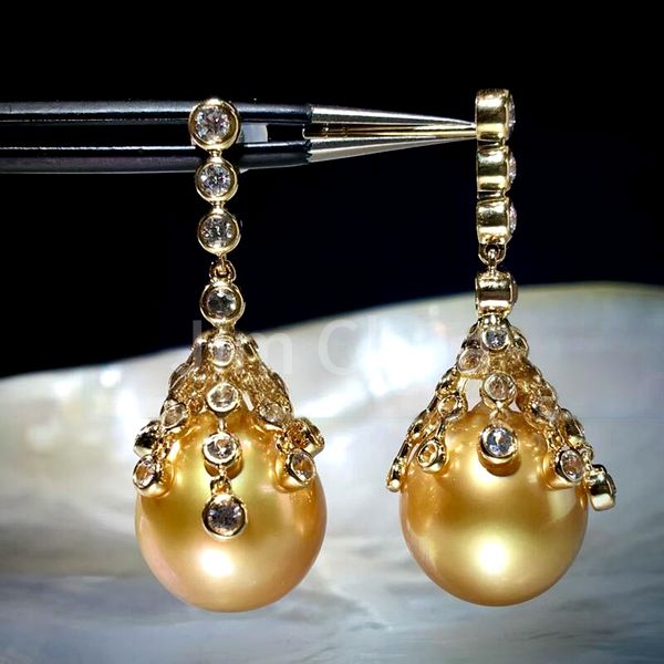 Shop / Shophouse for Rent: 55 Duxton - Image 3