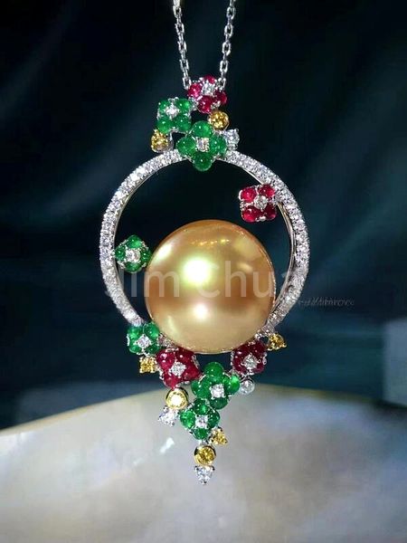 Shop / Shophouse for Rent: 55 Duxton - Image 2