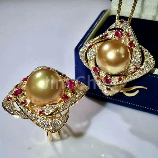 Shop / Shophouse for Rent: 55 Duxton - Image 1