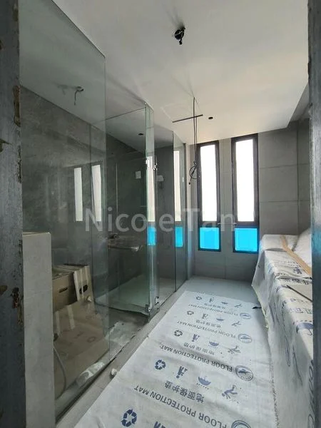 7 Bed Bungalow (Landed) for Sale in  Tembeling Villas - Image 8