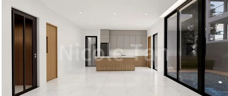 7 Bed Bungalow (Landed) for Sale in  Tembeling Villas - Image 4